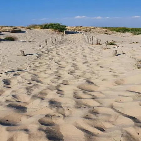In Near Sandy Beach, Cleaning Included Lägenhet Nieuwpoort